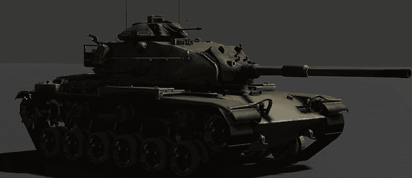 o 1i65ra9dm19v11ssg13a41rha1nvfu
