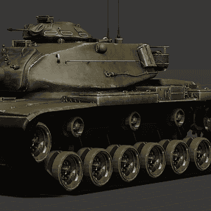 M60
