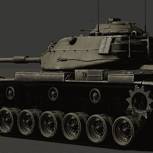 o 1i65ra9dm1l0d8i187c1kordu6v