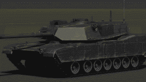 o 1i6dngp0a5001c4i1h7sdb8aq1t