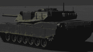 o 1i6dngp0ahjd11fs154e8ej17cav