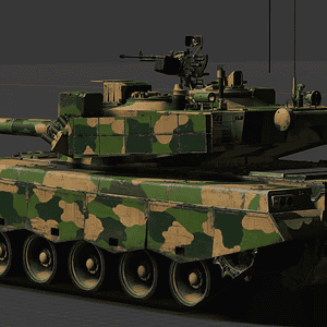 o 1i6dniib71bb0u4v1bq61a5c100614