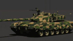 o 1i6dniib7mubdb21uhk26fr7i12