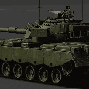 o 1i6dnjtb11s69106iv141te4121u14