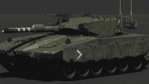 o 1i6j0vpb21h7lv1n85ab4lah112