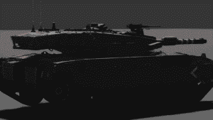 o 1i6j0vpb21v349jr6r71b831vg914