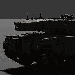 o 1i6j0vpb21v349jr6r71b831vg914