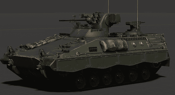 o 1i6j11dnh1nq9kev365stl96t12