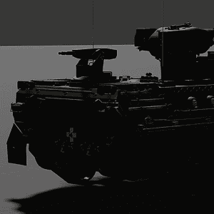 o 1i6j11dnharf7ti170apq91o8714