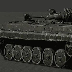 o 1i6j131dih94v411pn1bs51ovnv