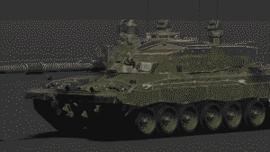 o 1i6j15jf51b9g1mmi14ad1pdn1cov12