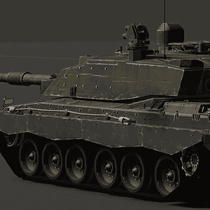 o 1i6j15jf5bdi1i5714n3e9totr14