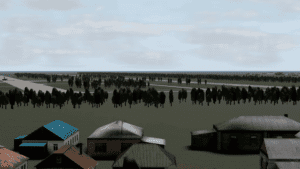 o 1i6j1tl4g1ddv1m9c10ak1mcem9l12