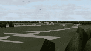 o 1i6j1tl4gkum57g14ue1un117uk10