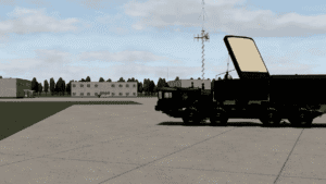 o 1i6j1tl4guct1fg41eda1vrl1m3s11