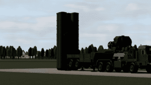 o 1i6j1u2os1tqq9b171014tjo751p