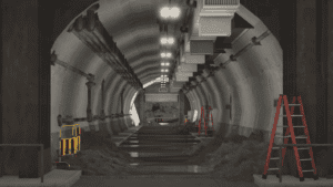 o 1i6krooth142h13gp16t01tb21trl15