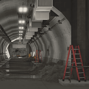 o 1i6krooth142h13gp16t01tb21trl15