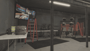 o 1i6krooth1asp1nf21r7419ohuv218