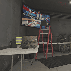 o 1i6krooth1asp1nf21r7419ohuv218