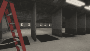 o 1i6krooth1f061jmt1orm197g13n417