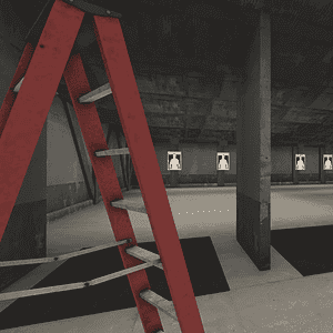 o 1i6krooth1f061jmt1orm197g13n417