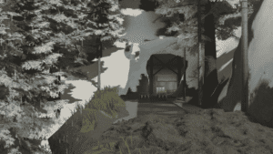 o 1i6krooth1hrp1ngmsb5iad11jt1a