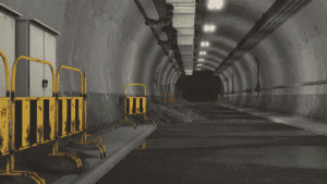 o 1i6krooth1pl01gdlm35mn518qf1b