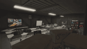 o 1i6krooth1rteohulk9c21tdp16