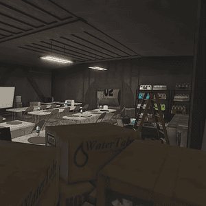 o 1i6krooth1rteohulk9c21tdp16