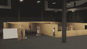 o 1i6krooth74gchuvaq1l2uc4514