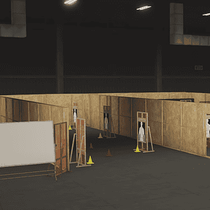 o 1i6krooth74gchuvaq1l2uc4514