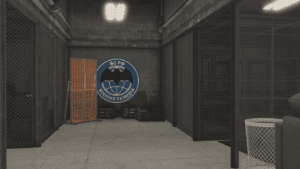 o 1i6krootho76qnvfff78rgb719