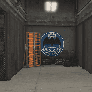 o 1i6krootho76qnvfff78rgb719