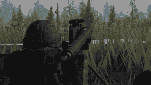 o 1i6lg8mdr1vo4aq81pqd9ck184s12