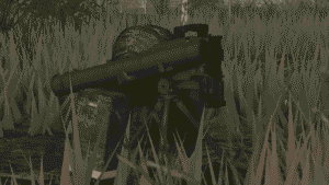 o 1i6lg8tso1a8k1rfj6go1mdr1osp1e