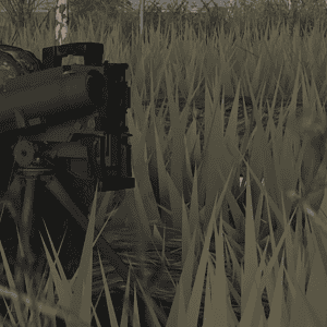 o 1i6lg8tso1a8k1rfj6go1mdr1osp1e