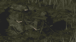 o 1i6lg8tsobl9ag1r3p1hm9k521g