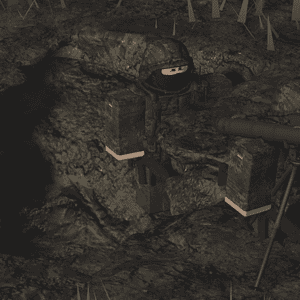 o 1i6lg8tsobl9ag1r3p1hm9k521g