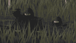 o 1i6lg8tsovc81ap115muom1uul1f