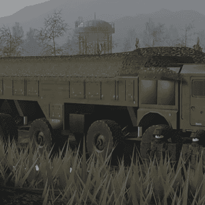 o 1i6m7bq29su71ct01ctc7hv1hinu