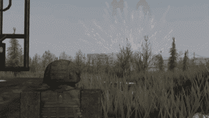 o 1i6m7bq2a1jumok71ceu1bmr1t6r11