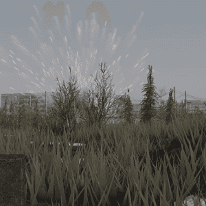 o 1i6m7bq2a1jumok71ceu1bmr1t6r11