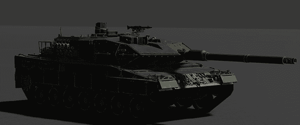 o 1i6niasrc1kdb3ns7liae61va8u