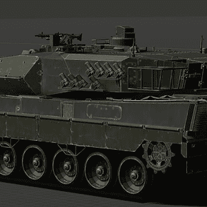 o 1i6niasrc5gj1k1s1fp2hg6oeuv