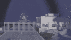 o 1i6njr03o170adhb1at11m4lmet1a