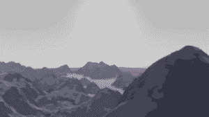 o 1i6njr03o19sk1ds1agk1hbb1b3b1b