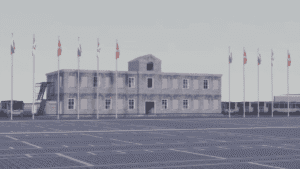 o 1i6njr03o1dn523h1rcq10lk4b516