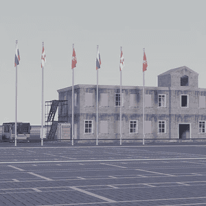 o 1i6njr03o1dn523h1rcq10lk4b516