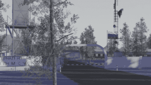 o 1i6njr03o1mljder1bor1tjehcq15